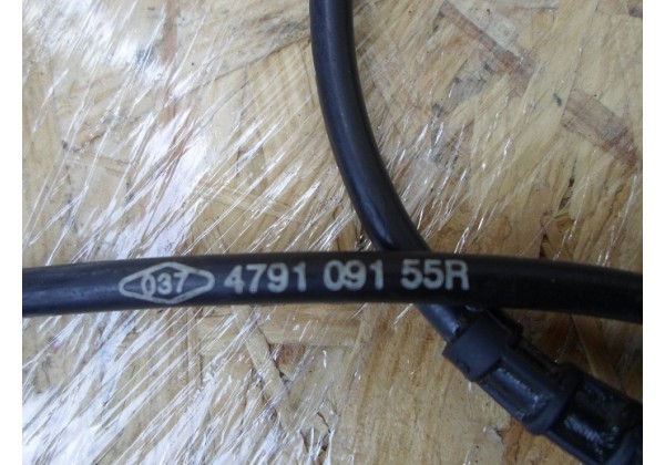 Датчик ABS передній Renault Duster, Megane III, Scenic III, Fluence, 479109155R